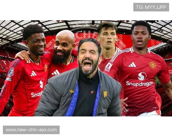 利物浦神秘受伤，曼联俱乐部医生紧急介入