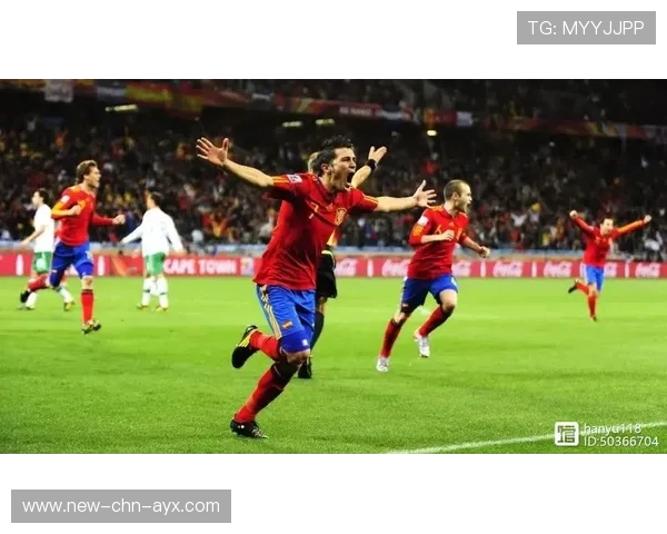 哲科领衔梦想之旅：带队冲击世界杯的激情与希望