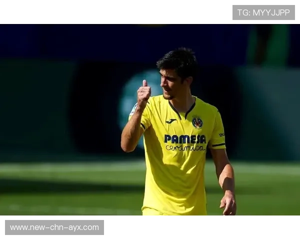 赛季最佳五人阵容预测，2020赛季最佳11人