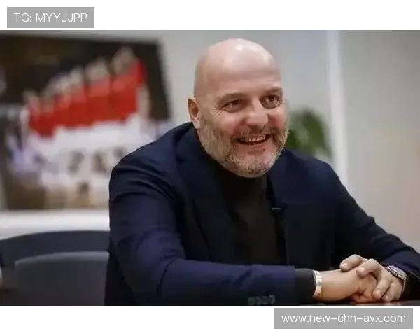 NBA球员营养补给与恢复策略探讨,nba球员的饮食与训练