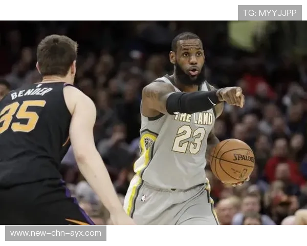 “费尔南多·比亚尔巴:阿根廷美洲狮队的新战术领导者”